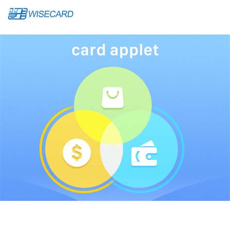 java smart card applet for digital signature free download|Developing a Java Card Applet .